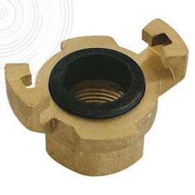 Raccord express femelle 20/27|Ayor Water and Heating Solutions-SHE1555-20L