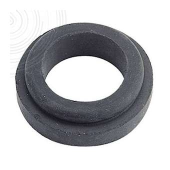 Joint pour raccord express|Ayor Water and Heating Solutions-SHE1557