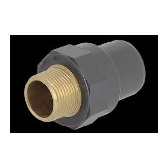 K62 embout fil.laiton d25/32x3/4' fm|Nicoll-NCLBEAL25N