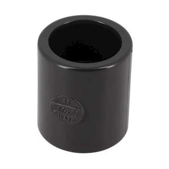 Manchon pression fem. d.32|Nicoll-NCLM32F