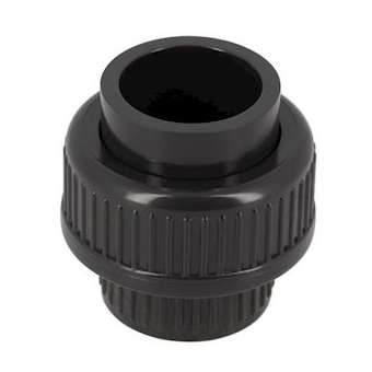 Union 3 pieces a coller press. d.32|Nicoll-NCLN32F