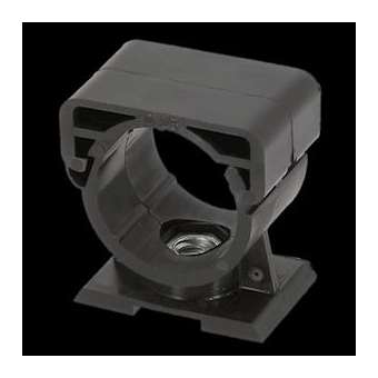 Pose monoklip d25 ins7x150|Nicoll-NCLHCKC25-7N