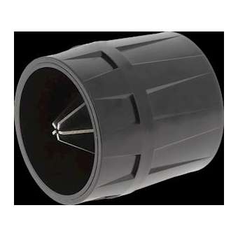 Cone a chanfreiner|Nicoll-NCLCONE50UN