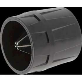 Cone a chanfreiner|Nicoll-NCLCONE50UN