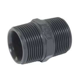 Embout male-male filete 33-42 eg|Nicoll-NCLUEFD40