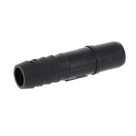 Embout cannele a coller pression d.12 eg|Nicoll-NCLUEKC12