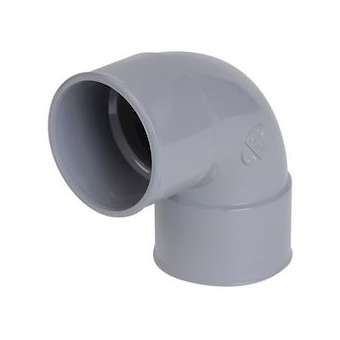 Coude simple ff 87'30 d.50|Nicoll-NCLCJ88