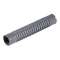 Manchette souple pour renovation ff d.32