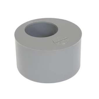 Tampon de reduction simple mf d.100-50|Nicoll-NCLT5