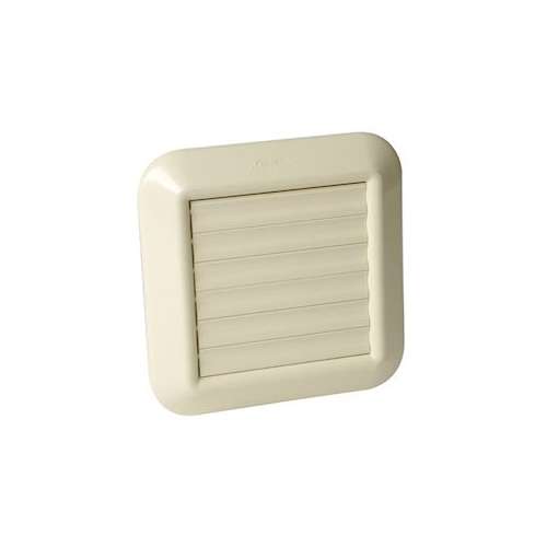 Grille pour hotte de cuisine sableNicollNCLGOTS