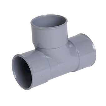 Te pied de biche ff 87'30 d.50|Nicoll-NCLTJ188