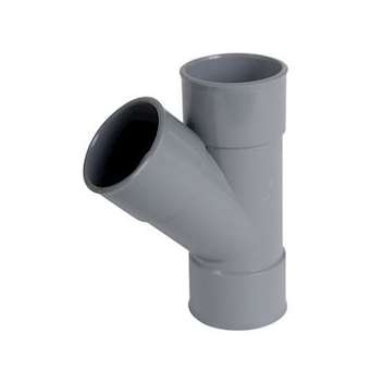 Culotte simple ff 45' d.50|Nicoll-NCLBJ144