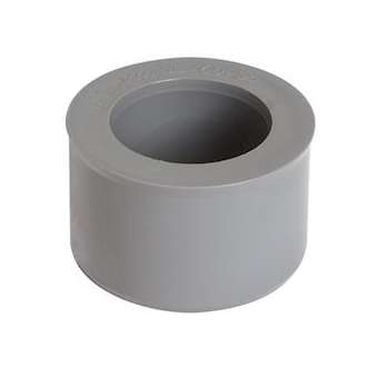 Reduction incorporee mf d.50/32|Nicoll-NCLIJF