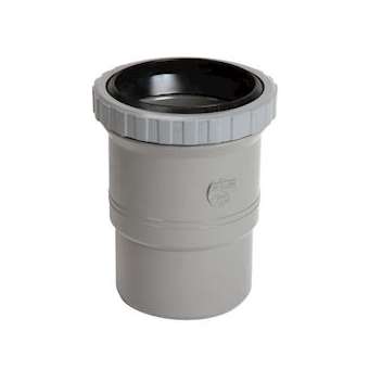 Manchon de dilatation simple mf d.100|Nicoll-NCLMT