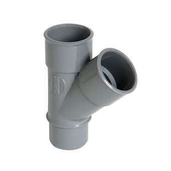 Culotte simple mf 45' d.32|Nicoll-NCLBF14