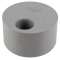 Tampon de reduction simple mf d.100-32