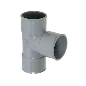 Culotte simple ff 87'30 d.40|Nicoll-NCLBH188