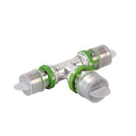 Té réduit 26x3-16x2-26x3|Comap-CMP7130RW261626