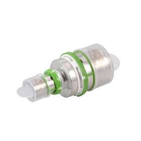 Manchon réduit 26x3-20x2|Comap-CMP7240W2620