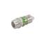 Manchon mâle filetage cylindrique 20x2-1/2|Comap-CMP7243CW2012