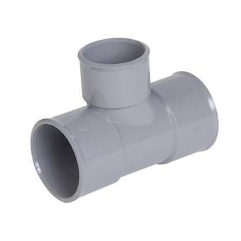 Te pied de biche ff 87'30 d.40/32|Nicoll-NCLTH288