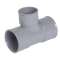 Te pied de biche ff 87'30 d.40/32