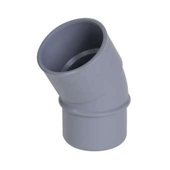 Coude simple mf 30' d.32|Nicoll-NCLCF3