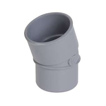 Coude simple mf 20' d.32|Nicoll-NCLCF2