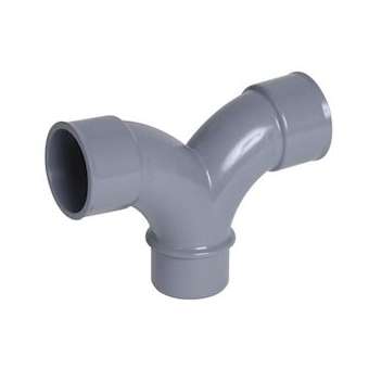 Coude double parallele g.rayon mf 87'30 d.32|Nicoll-NCLOF8