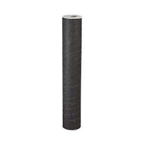 Cartouche charbon actif + BIRM 10 µm 15' pour centrale KOMEO|Comap-CMPQ511016001