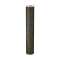 Cartouche charbon actif + KDF 10 µm 15' pour centrale KOMEO