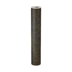 Cartouche charbon actif + KDF 10 µm 15' pour centrale KOMEO|Comap-CMPQ511015001
