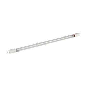 Lampe UVC 25W pour centrale KOMEO|Comap-CMPQ512013001