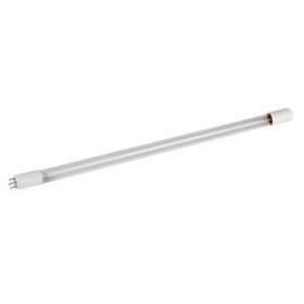 Lampe UVC 25W pour centrale KOMEO|Comap-CMPQ512013001