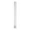 Lampe UVC mono culot 36 W