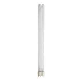 Lampe UVC mono culot 36 W|Comap-CMP543092