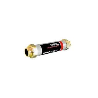 Antitartre magnétique M3/4', débit max 2,2 m³/h|Comap-CMPQ321001001