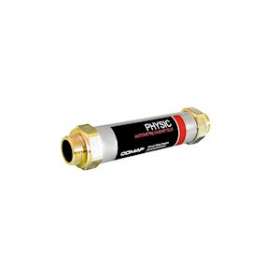Antitartre magnétique M3/4', débit max 2,2 m³/h|Comap-CMPQ321001001