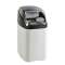 Adoucisseur 8L SOFTEO+ avec kit de filtration inclus