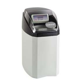 Adoucisseur 8L SOFTEO+ avec kit de filtration inclus|Comap-CMPQ341001001