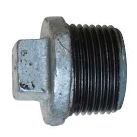 Bouchon Fonte Galva. 290 1'1/4M|Thermador-TMR290F33