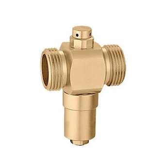 Soupape Anti-Gel 1'1/2M ouverture +3DEGC Code Usine: 108801|Thermador-TMRCA40M