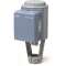 Servomoteur électro hydraulique 1000N 20mm Progre 24V RaZ