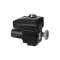 ServoMoteur Rotat. 100Nm 3pts 230V 6s