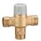 MITIGEUR THERMOSTATIQUE 521723 - 3/4 Code usine : 521723