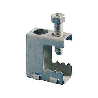 EBCSP25|nVent ERICO-ERI172430