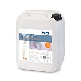 SOLUTECH PROTECTION INTEGRALE préventif multi-actions réseaux climatiques|Bwt-BWTC0007461