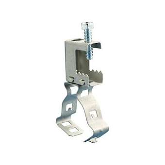 EBC20M|nVent ERICO-ERI172600