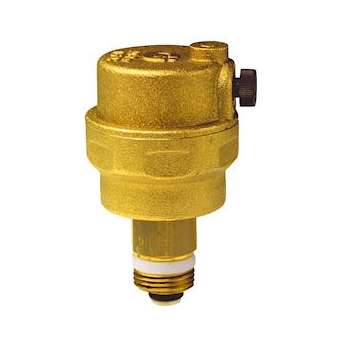 PURGEUR AUTOMATIQUE ROBOCAL Code usine: 502530 TH|Thermador-TMRPR