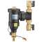 DIRTMAG AVEC VANNES 3/4' Code usine : 545345